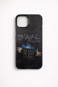 Casual Cases (Casual Culture)